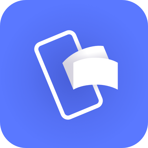 Product Badge